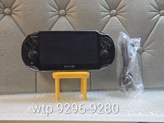 （分類：）位於 。 由 game2 提交（商品編號 1457600803，圖片 1）。簡介： 。