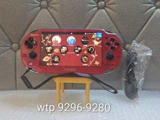 （分類：）位於 。 由 game2 提交（商品編號 1457525543，圖片 1）。簡介： 。