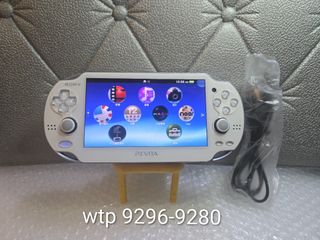 （分類：）位於 。 由 game2 提交（商品編號 1457523766，圖片 1）。簡介： 。