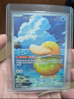 (Category: ) located in . Submitted by dittolitto.tcg (Listing ID 1457666850, Image 1). Description: .