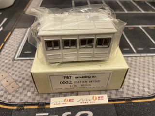 （分類：）位於 。 由 op333 提交（商品編號 1457688602，圖片 1）。簡介： 。