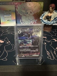（分類：）位於 。 由 E_082 提交（商品編號 1457584872，圖片 1）。簡介： 。