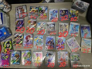 （分類：）位於 。 由 brain039 提交（商品編號 1457586662，圖片 1）。簡介： 。