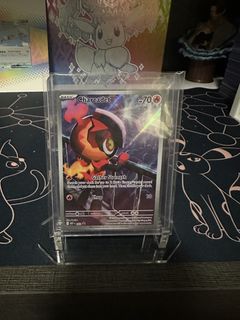 （分類：）位於 。 由 E_082 提交（商品編號 1457576291，圖片 1）。簡介： 。