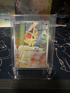 （分類：）位於 。 由 E_082 提交（商品編號 1457576156，圖片 1）。簡介： 。