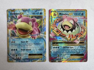 （分類：）位於 。 由 shekching2 提交（商品編號 1457573963，圖片 1）。簡介： 。
