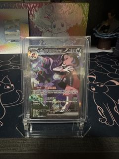 （分類：）位於 。 由 E_082 提交（商品編號 1457577703，圖片 1）。簡介： 。