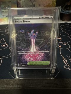 （分類：）位於 。 由 E_082 提交（商品編號 1457575833，圖片 1）。簡介： 。