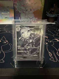 （分類：）位於 。 由 E_082 提交（商品編號 1457576858，圖片 1）。簡介： 。