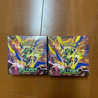 （分類：）位於 。 由 linjerry777 提交（商品編號 1457588056，圖片 1）。簡介： 。