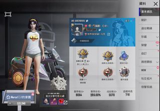 （分類：）位於 。 由 mar021717 提交（商品編號 1457567798，圖片 1）。簡介： 。
