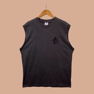 (Category: ) located in . Submitted by worthitstore (Listing ID 1457684958, Image 1). Description: .