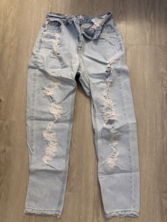 （分類：）位於 。 由 mikixxx 提交（商品編號 1457664703，圖片 1）。簡介： 。