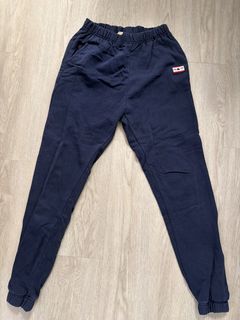 （分類：）位於 。 由 mikixxx 提交（商品編號 1457667028，圖片 1）。簡介： 。