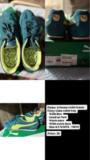 (Category: ) located in . Submitted by dionela08 (Listing ID 1457530809, Image 1). Description: .