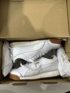 (Category: ) located in . Submitted by ziqq3 (Listing ID 1457663048, Image 1). Description: .