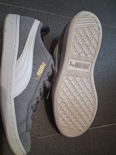 （分類：）位於 。 由 valerie_ma 提交（商品編號 1457540372，圖片 1）。簡介： 。