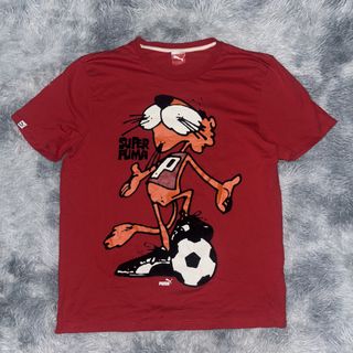 (Category: ) located in . Submitted by ndstore1995 (Listing ID 1457702349, Image 1). Description: .