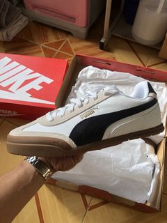 (Category: ) located in . Submitted by mark_anonuevo_011 (Listing ID 1457600301, Image 1). Description: .