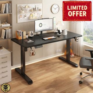 (Category: ) located in . Submitted by shopping_kart (Listing ID 1457588010, Image 1). Description: .