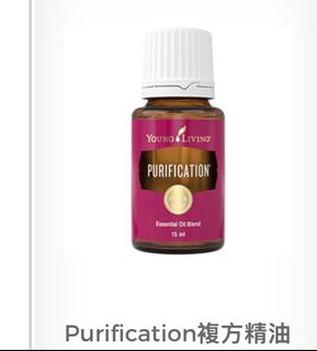 （分類：）位於 。 由 ny_21 提交（商品編號 1457654838，圖片 1）。簡介： 。