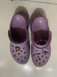 (Category: ) located in . Submitted by amalia.shop (Listing ID 1457669579, Image 1). Description: .