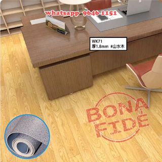 （分類：）位於 。 由 bonafide.hk 提交（商品編號 1457585299，圖片 1）。簡介： 。