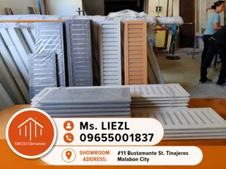 (Category: ) located in . Submitted by decoelevationphmalabon (Listing ID 1457534561, Image 1). Description: .