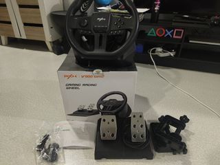 (Category: ) located in . Submitted by zreseller (Listing ID 1457666109, Image 1). Description: .