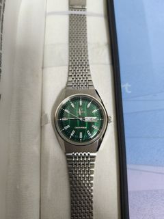 (Category: ) located in . Submitted by y2jwatch (Listing ID 1457669374, Image 1). Description: .