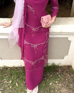 (Category: ) located in . Submitted by ezzahisham (Listing ID 1457526617, Image 1). Description: .
