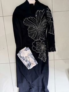 (Category: ) located in . Submitted by idayuarif90 (Listing ID 1457546947, Image 1). Description: .
