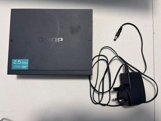 （分類：）位於 。 由 ady0020 提交（商品編號 1457633056，圖片 1）。簡介： 。