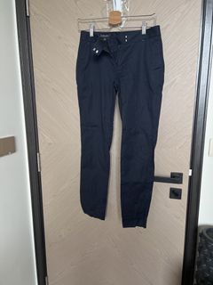 (Category: ) located in . Submitted by 2007simone (Listing ID 1457534708, Image 1). Description: .
