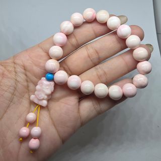 (Category: ) located in . Submitted by gemstone_crystal (Listing ID 1457569507, Image 1). Description: .