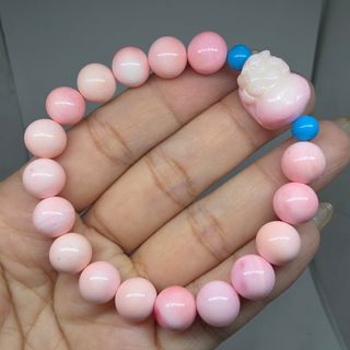 (Category: ) located in . Submitted by gemstone_crystal (Listing ID 1457563560, Image 1). Description: .