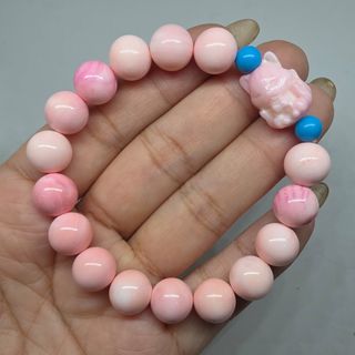 (Category: ) located in . Submitted by gemstone_crystal (Listing ID 1457565735, Image 1). Description: .