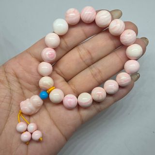 (Category: ) located in . Submitted by gemstone_crystal (Listing ID 1457567192, Image 1). Description: .