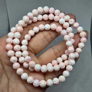 (Category: ) located in . Submitted by gemstone_crystal (Listing ID 1457571734, Image 1). Description: .