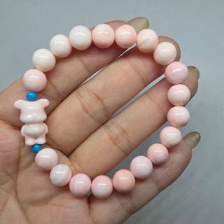 (Category: ) located in . Submitted by gemstone_crystal (Listing ID 1457567918, Image 1). Description: .
