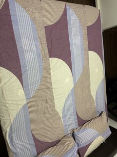 (Category: ) located in . Submitted by shank_y (Listing ID 1457627910, Image 1). Description: .