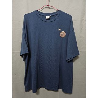 由 melissa621 (刊登 ID 1457598537，圖片 1) 提交，位於 的 (類別：)，說明：。