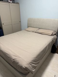 (Category: ) located in . Submitted by kaiwen_0 (Listing ID 1457599373, Image 1). Description: .