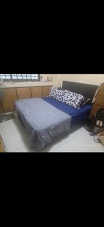 (Category: ) located in . Submitted by sdevi3205 (Listing ID 1457573178, Image 1). Description: .