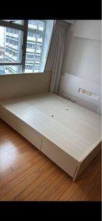 （分類：）位於 。 由 queensbj 提交（商品編號 1457689786，圖片 1）。簡介： 。