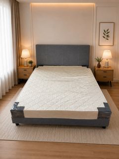 (Category: ) located in . Submitted by panda_furnitur3 (Listing ID 1457519833, Image 1). Description: .