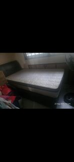 (Category: ) located in . Submitted by sdevi3205 (Listing ID 1457572830, Image 1). Description: .
