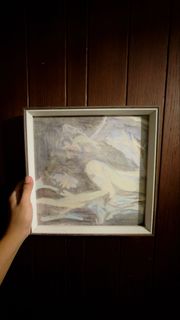 (Category: ) located in . Submitted by 4pplwtasteonly (Listing ID 1457567287, Image 1). Description: .