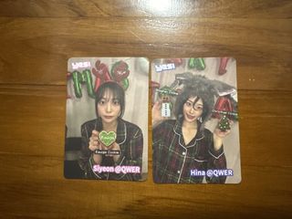 （分類：）位於 。 由 silentwind.74c971 提交（商品編號 1457659852，圖片 1）。簡介： 。