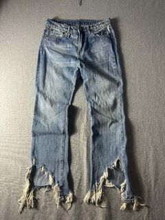 (Category: ) located in . Submitted by thefashiongarage.co (Listing ID 1457702656, Image 1). Description: .